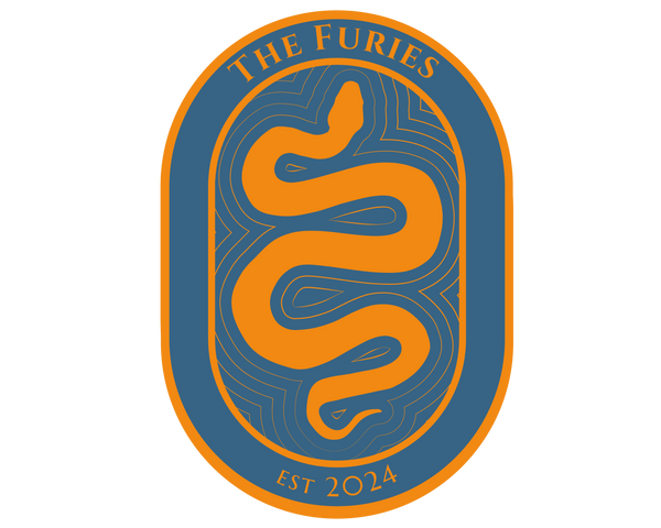 The Furies Collective